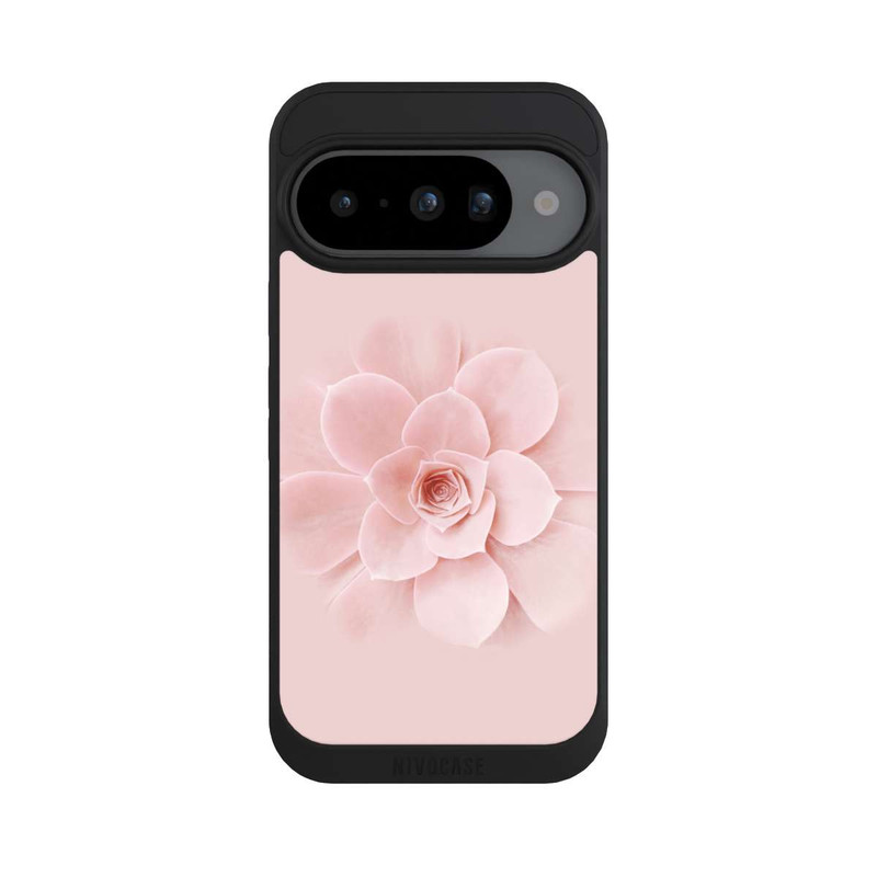 Pixel 10 NIVOpure Blush Succulenta