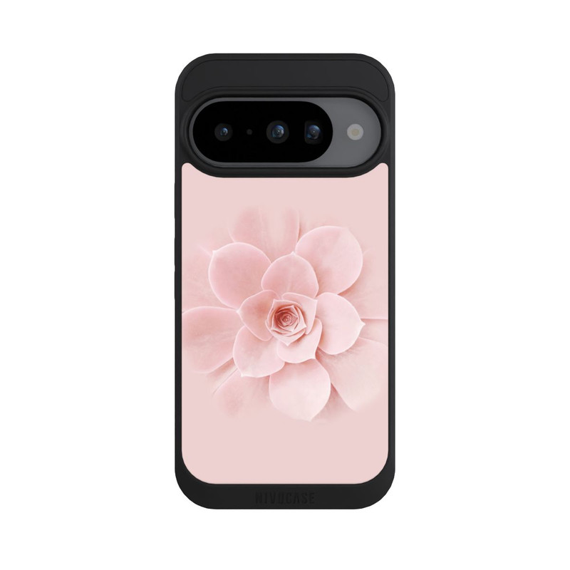Pixel 10 NIVOpure Blush Succulenta