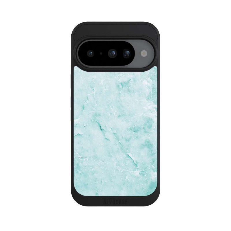 Pixel 10 NIVOpure Süßwassermarmor
