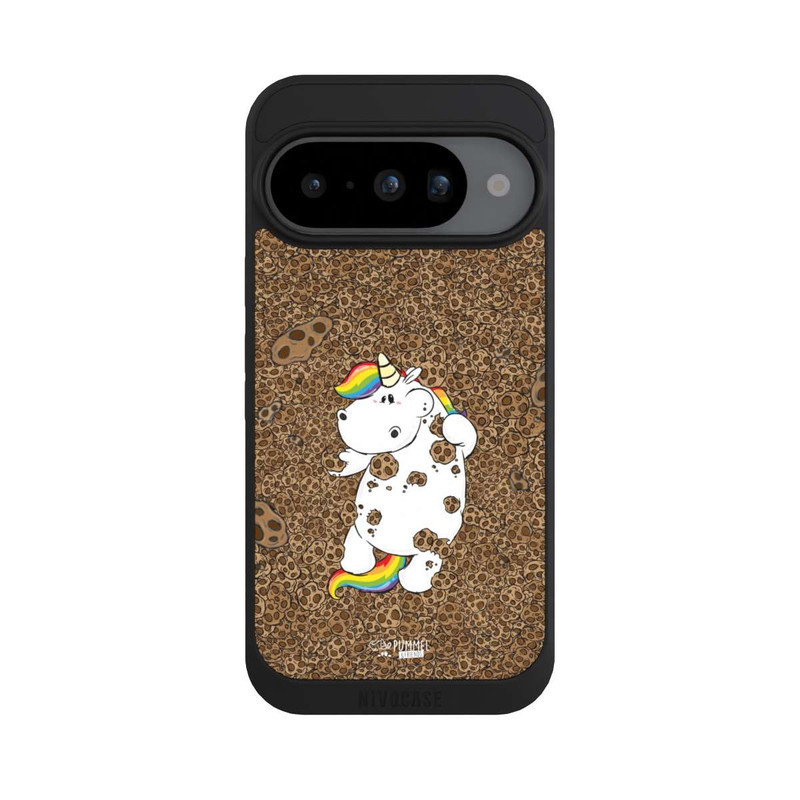 Pixel 10 NIVOpure Cookiebeauty