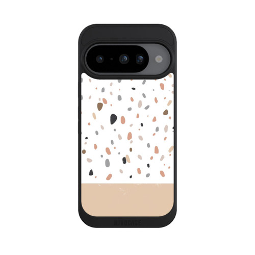 Google Pixel 10 NIVOpure Terrazzo Love