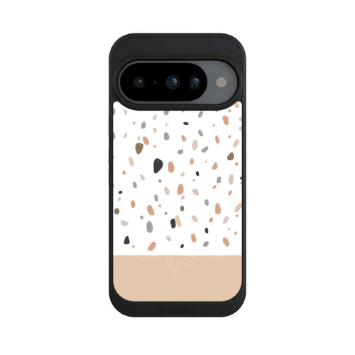 Google Pixel 10 NIVOpure Terrazzo Love