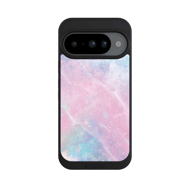 Pixel 10 NIVOpure Schillernder Marmor 2