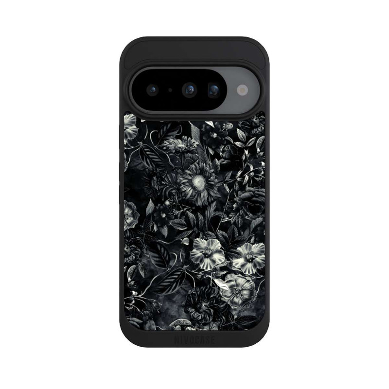 Pixel 10 NIVOpure Ténèbres