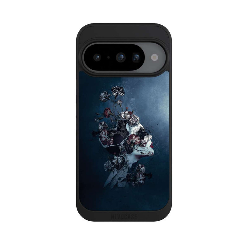 Pixel 10 NIVOpure Vom Tag zur Nacht