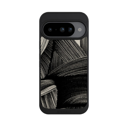 Google Pixel 10 NIVOpure Straw