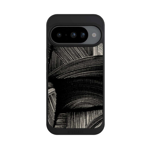 Google Pixel 10 NIVOpure Straw