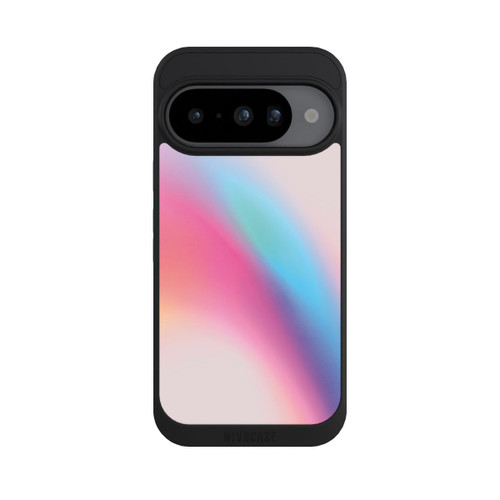 Google Pixel 10 NIVOpure Weltraum 5