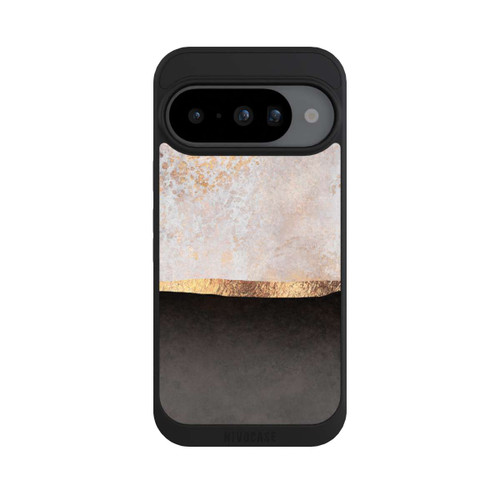 Google Pixel 10 NIVOpure Concrete Sky