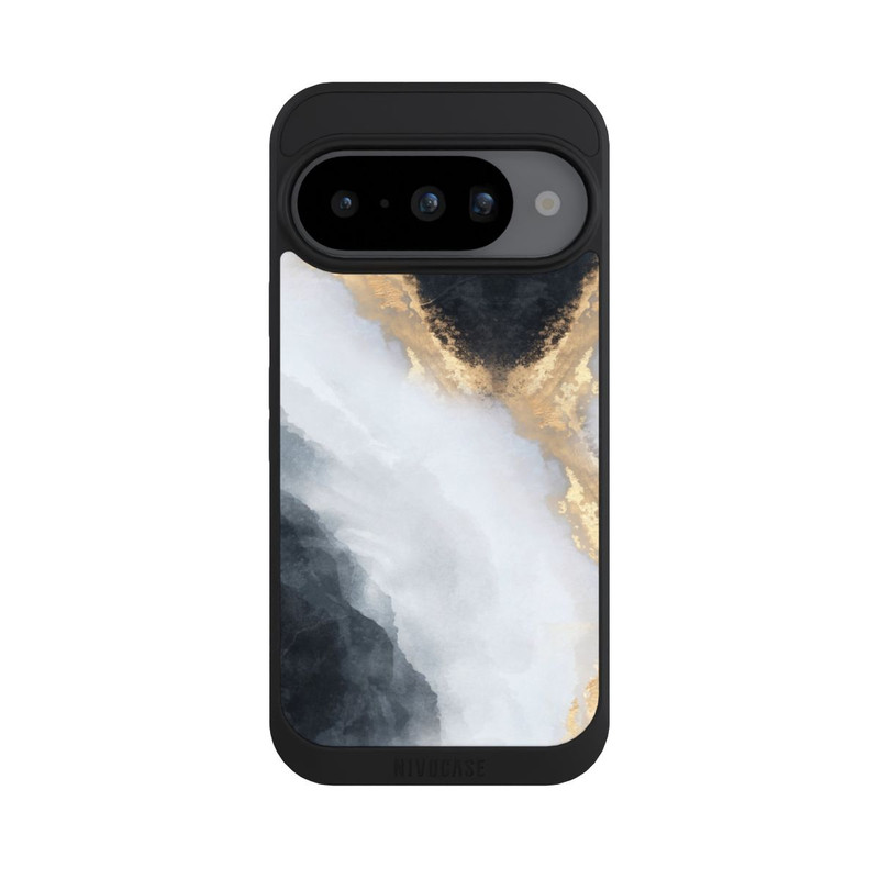 Pixel 10 NIVOpure Flux