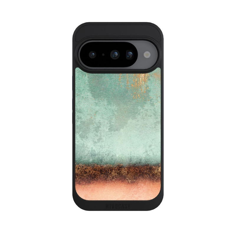 Pixel 10 NIVOpure Summer