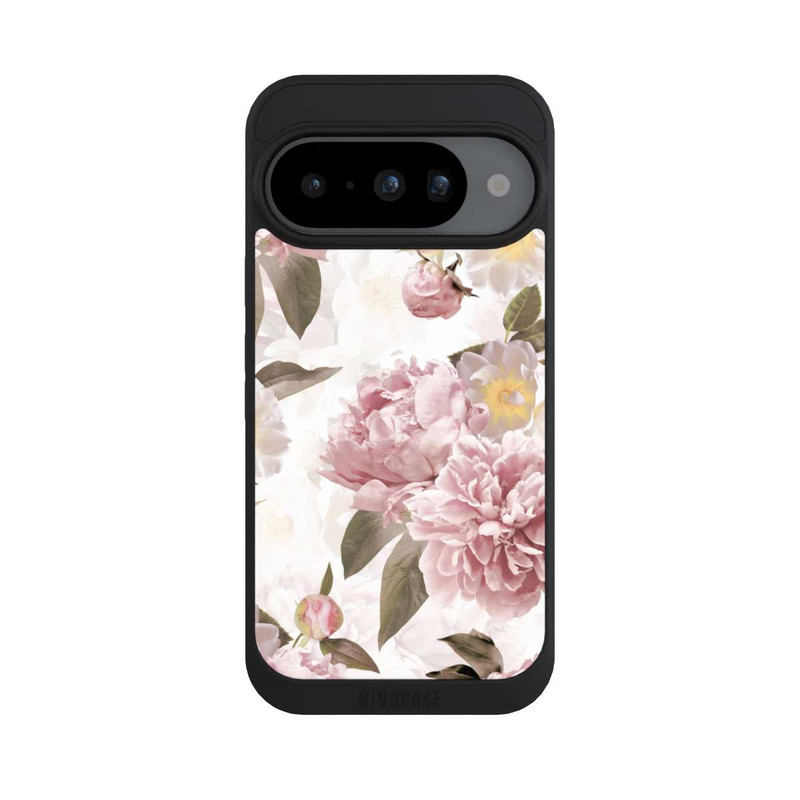 Pixel 10 NIVOpure Pivoine ancienne