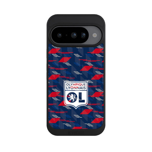 Google Pixel 10 NIVOpure OL Modern