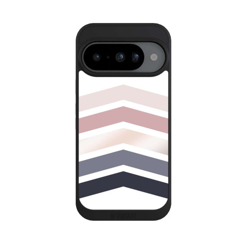 Google Pixel 10 NIVOpure Stripes