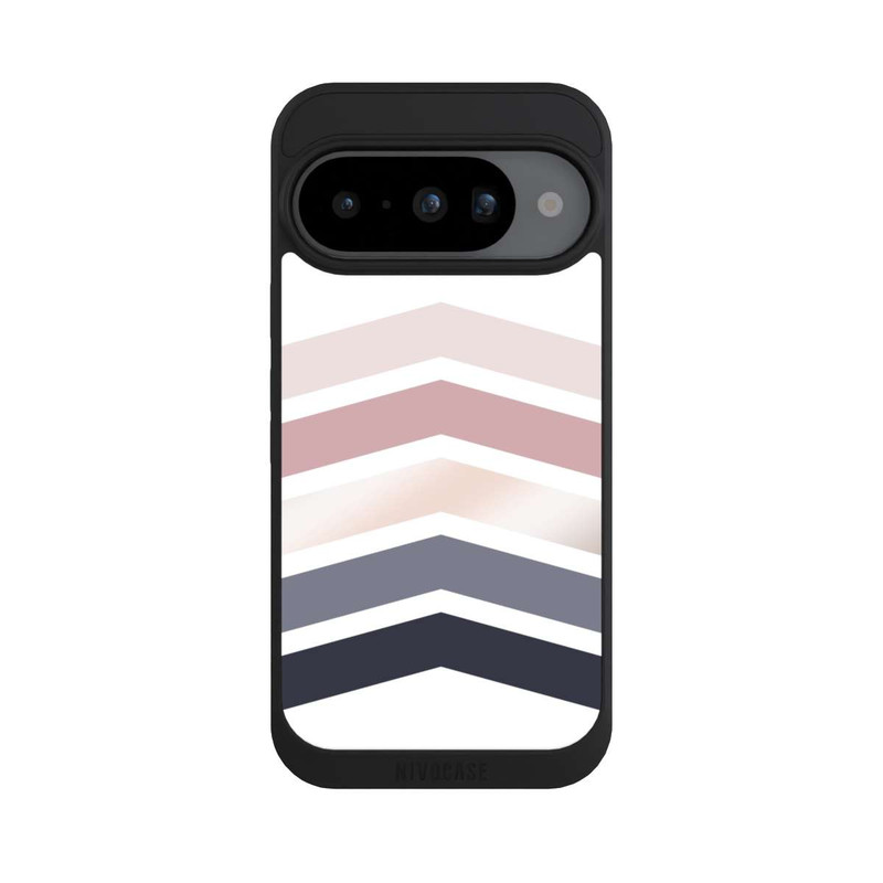 Pixel 10 NIVOpure Rayures