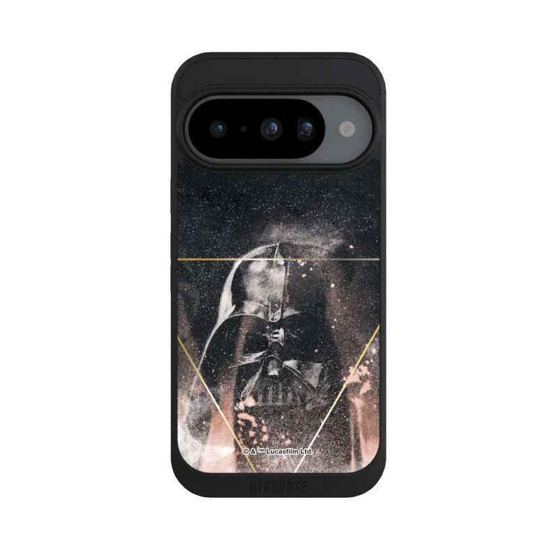 Pixel 10 NIVOpure Dark Vador 