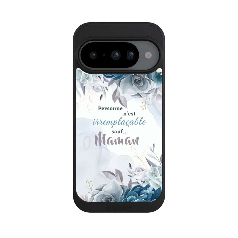 Pixel 10 NIVOpure Maman Irremplaçable