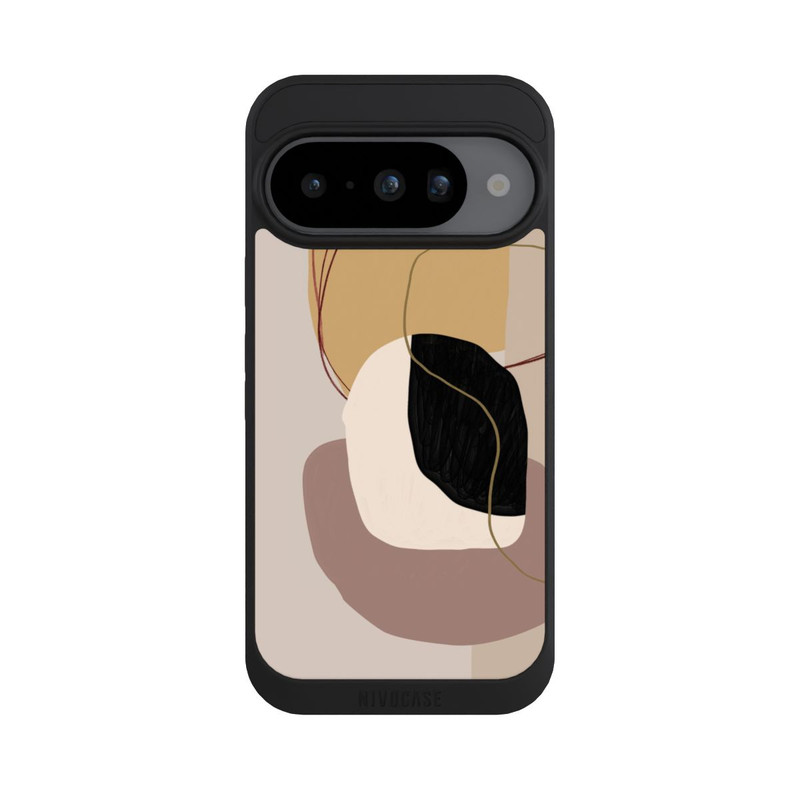 Pixel 10 NIVOpure Graphic 266
