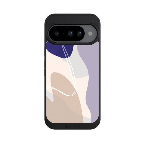 Google Pixel 10 NIVOpure Grafik 271