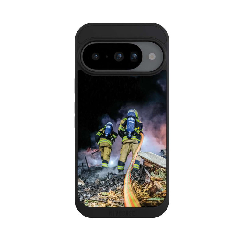 Pixel 10 NIVOpure Brandhaus