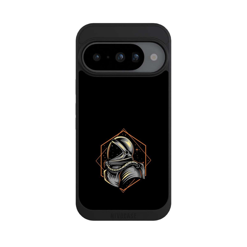 Pixel 10 NIVOpure Astronaut Helmet