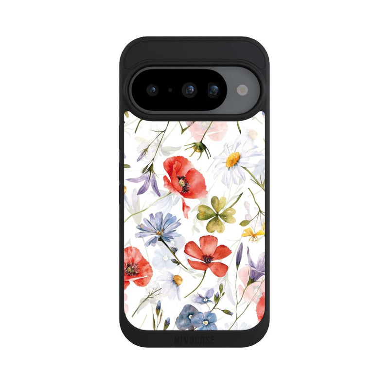 Pixel 10 NIVOpure Blumenwiese 2