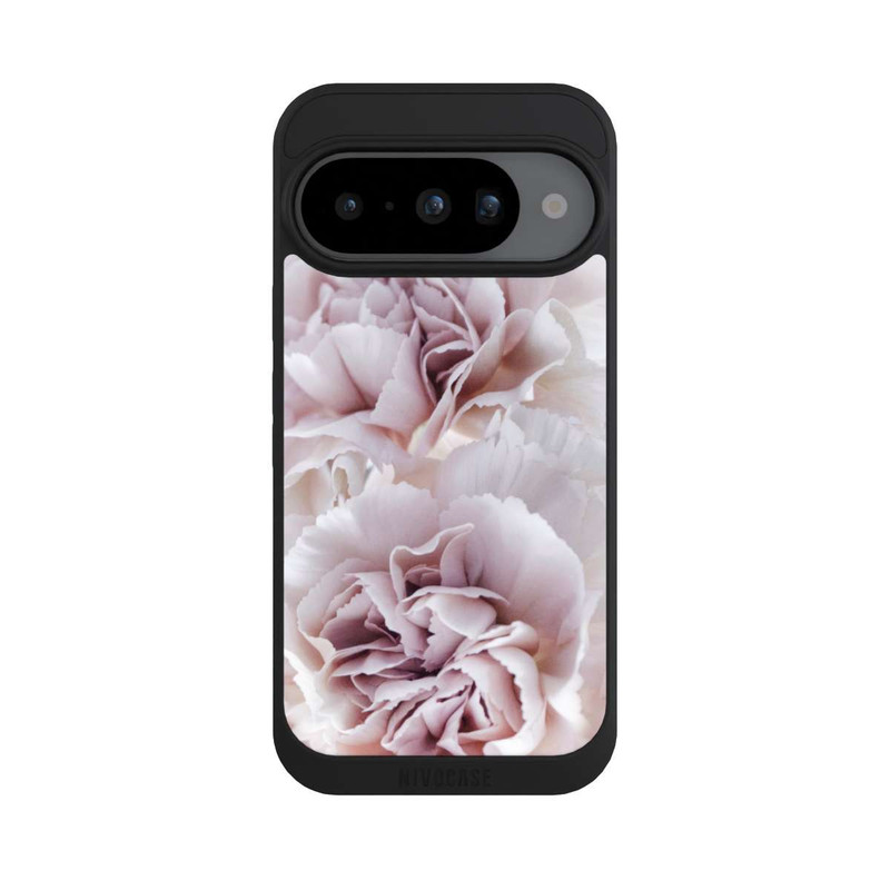 Pixel 10 NIVOpure Œillet fleuri