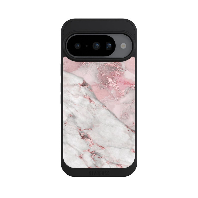 Pixel 10 NIVOpure Pink Marble 3