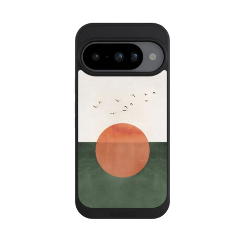 Google Pixel 10 NIVOpure Rising