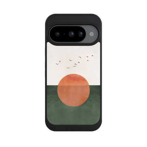 Google Pixel 10 NIVOpure Rising