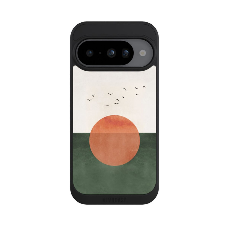 Pixel 10 NIVOpure En hausse