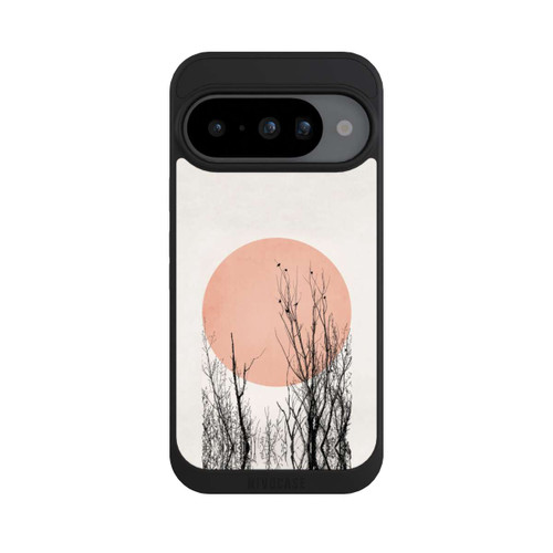Google Pixel 10 NIVOpure Sunset Dreams