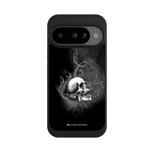 Google Pixel 10 NIVOpure De Profundis