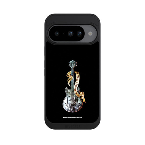 Google Pixel 10 NIVOpure Rockit 56