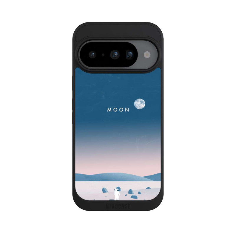 Pixel 10 NIVOpure Lune Katinka Reinke