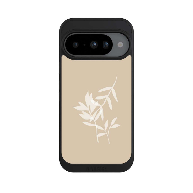 Pixel 10 NIVOpure MOTIF FLORAL 2