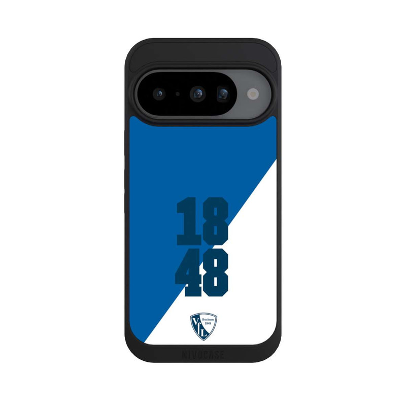 Pixel 10 NIVOpure VfL Bochum 1848