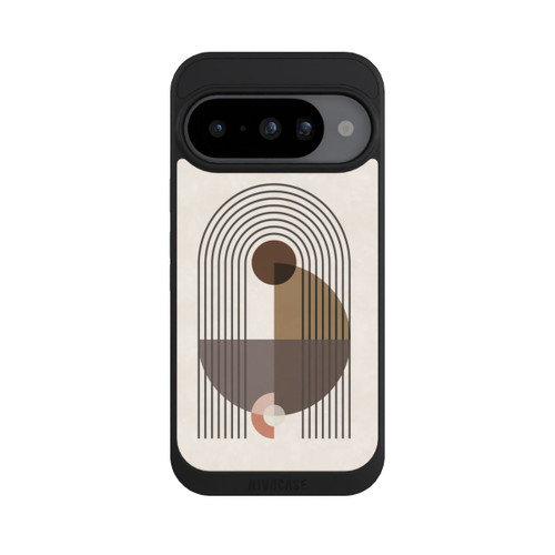 Google Pixel 10 NIVOpure Trendy Patterns