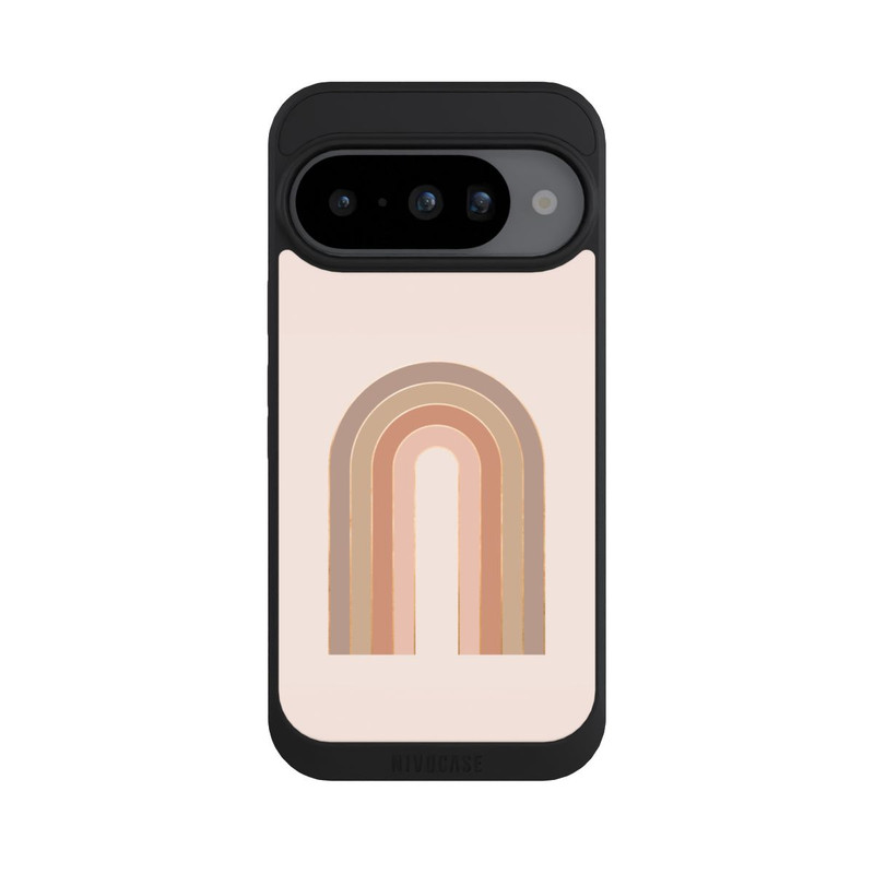 Pixel 10 NIVOpure Trendy Arch