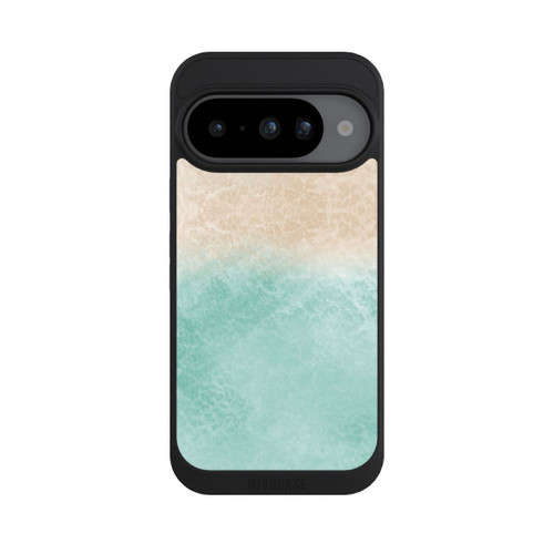 Google Pixel 10 NIVOpure Beach 24_7