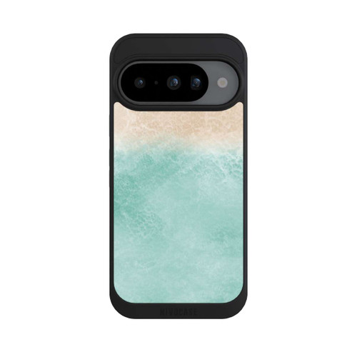 Google Pixel 10 NIVOpure Beach 24_7