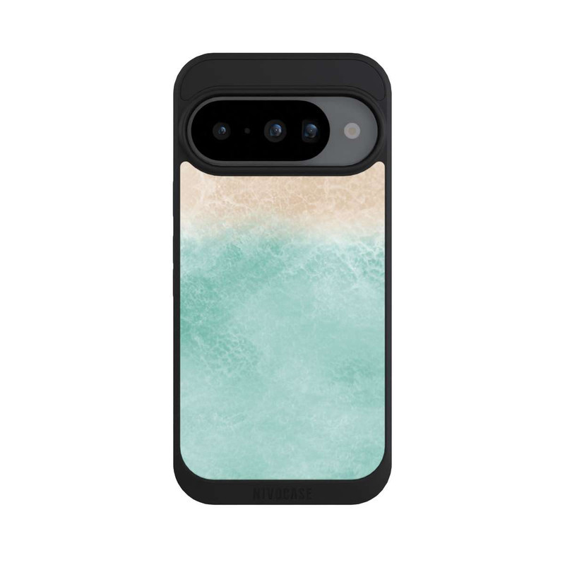 Pixel 10 NIVOpure Beach 24_7