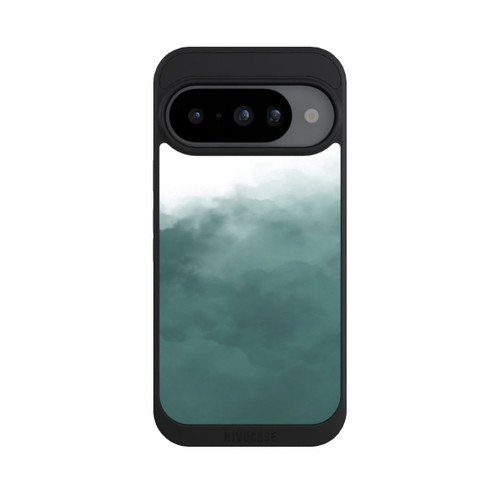 Google Pixel 10 NIVOpure Tiefgrün