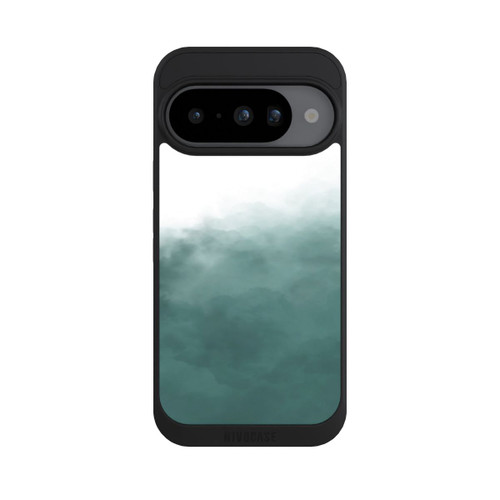 Google Pixel 10 NIVOpure Deep Green