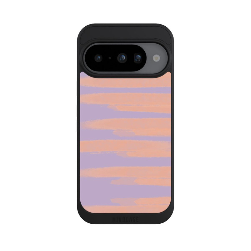Pixel 10 NIVOpure Soft Stripes Love
