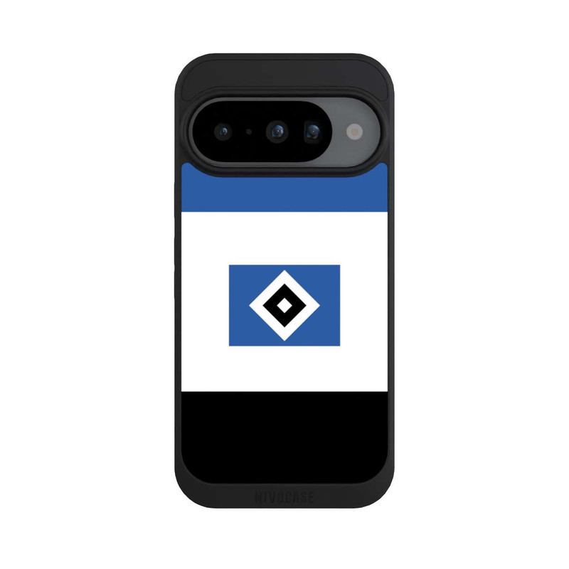 Pixel 10 NIVOpure HSV Breite Streifen