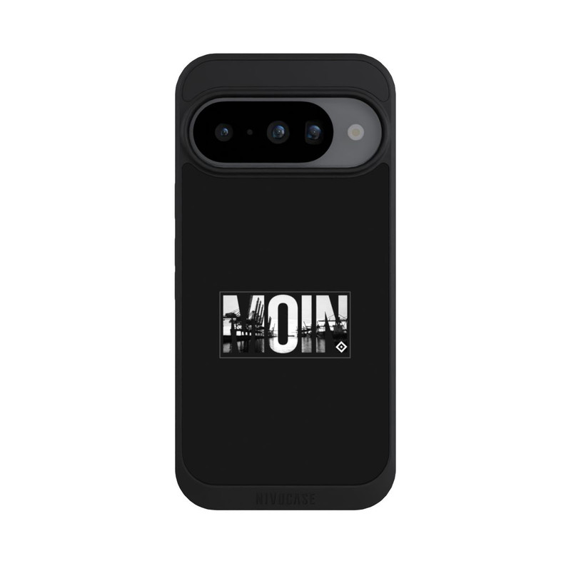 Pixel 10 NIVOpure HSV MOIN