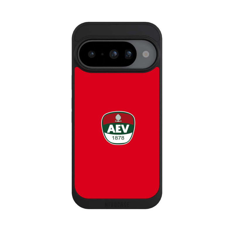Pixel 10 NIVOpure Augsburger Panther Rouge