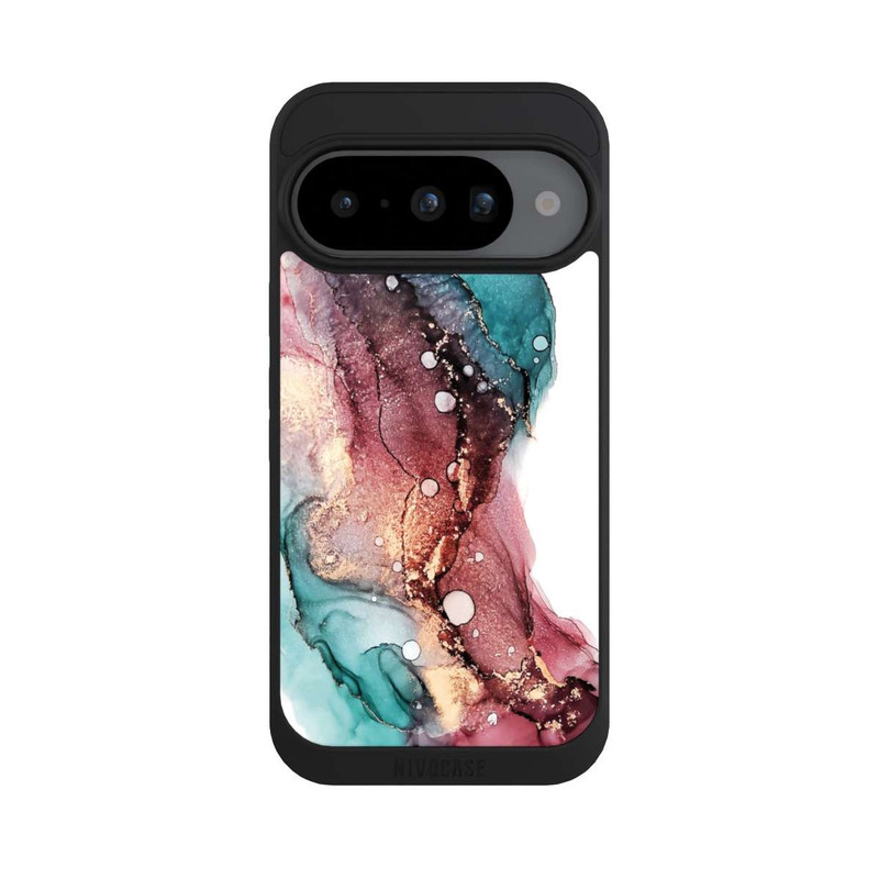 Pixel 10 NIVOpure Lagune