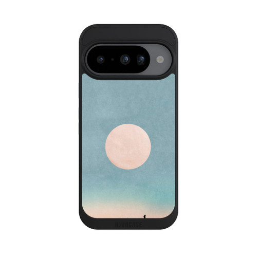 Google Pixel 10 NIVOpure Warmes Aufwachen 1